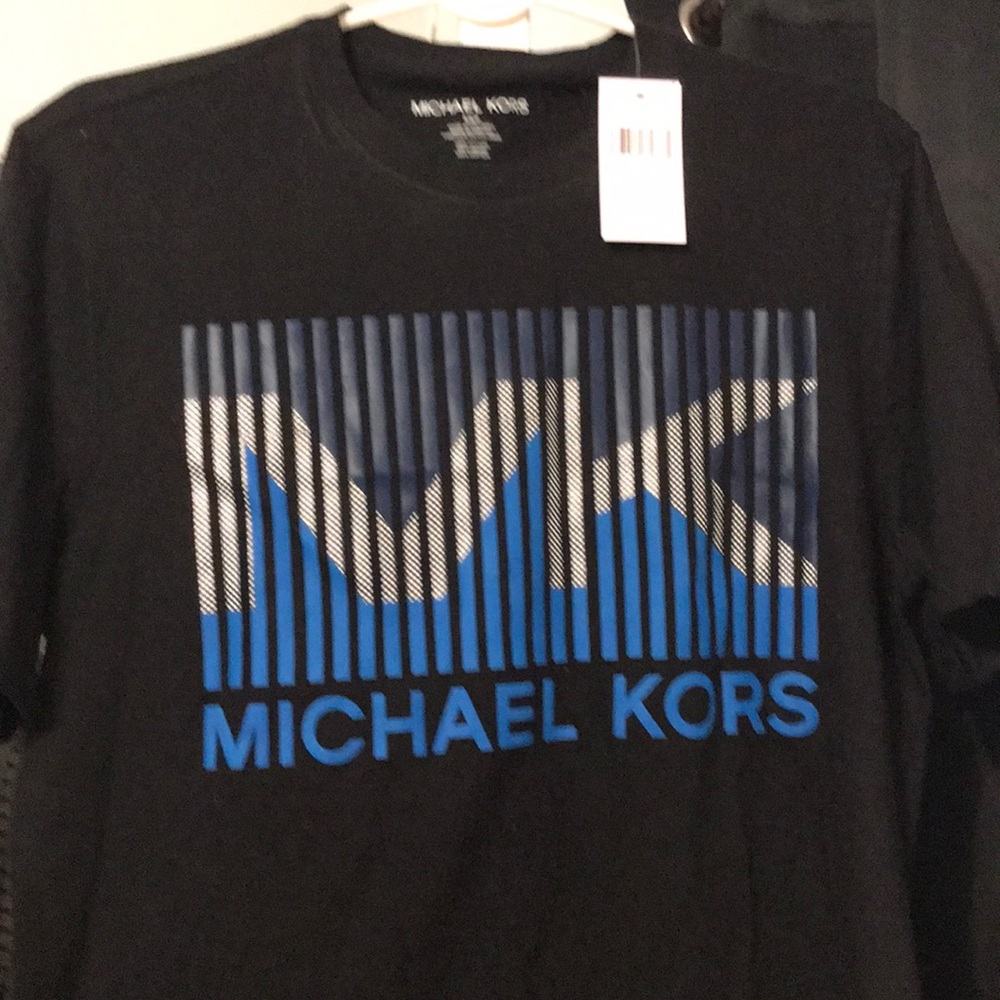Men’s shirt